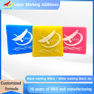 Engrave additive