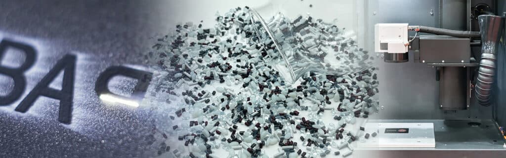 resources