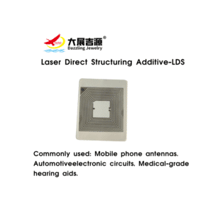 PC Laser Direct Structuring Additive LDS