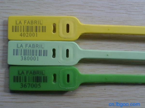 1316456858-940 PP Special Low-Price Laser Marking Additive